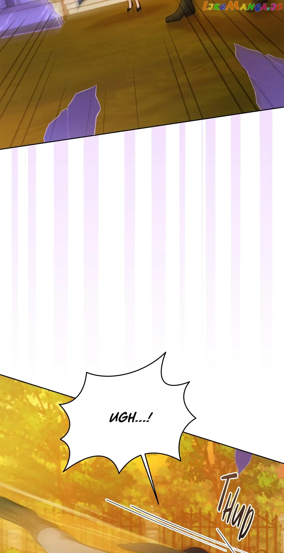 Untouchable Lady Chapter 112 Online - página 34