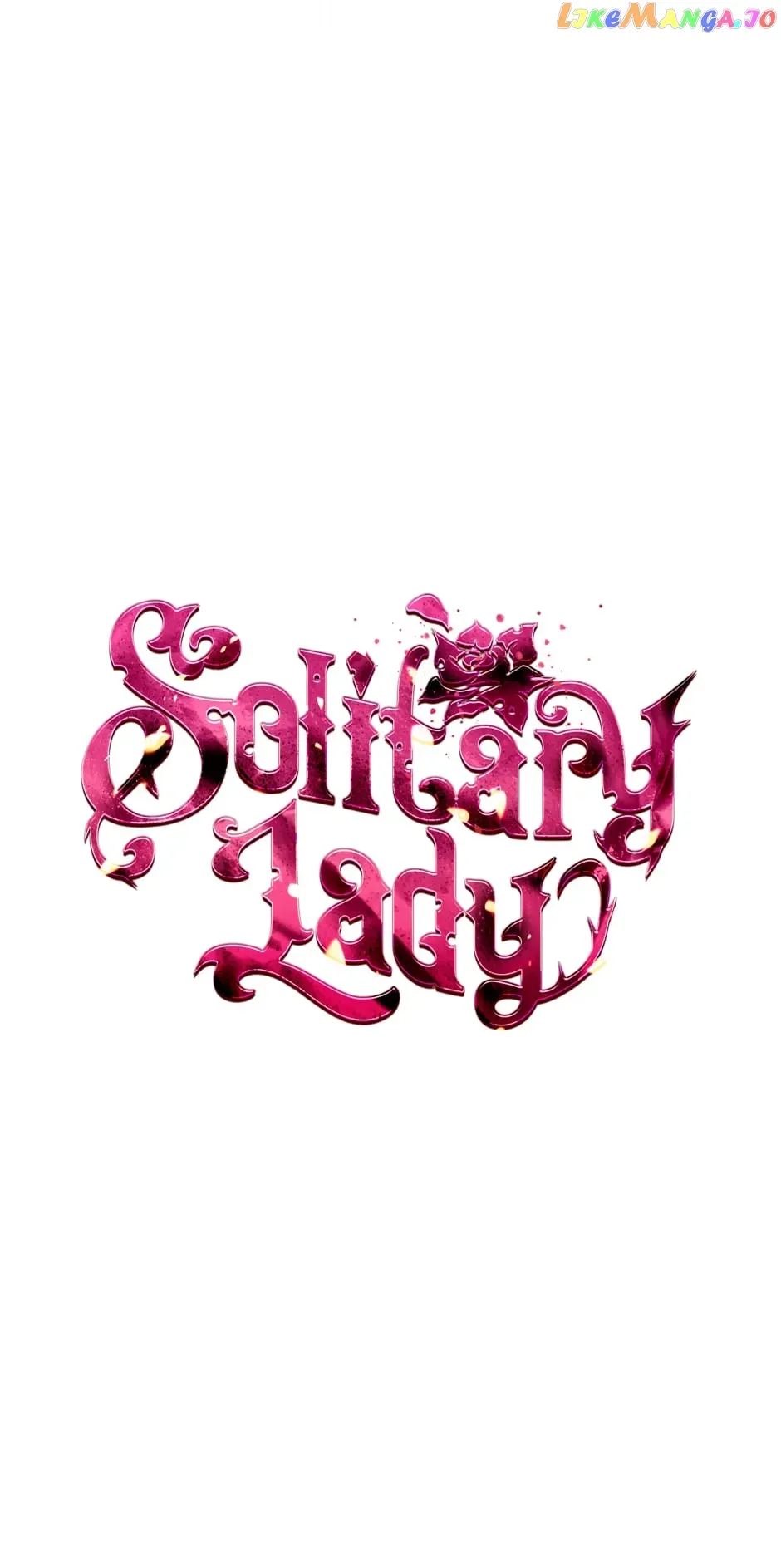 Untouchable Lady Chapter 112 Online - página 41