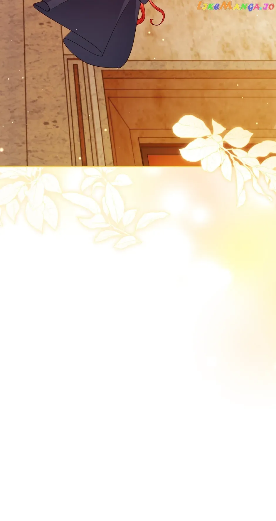 Untouchable Lady Chapter 112 Online - página 49