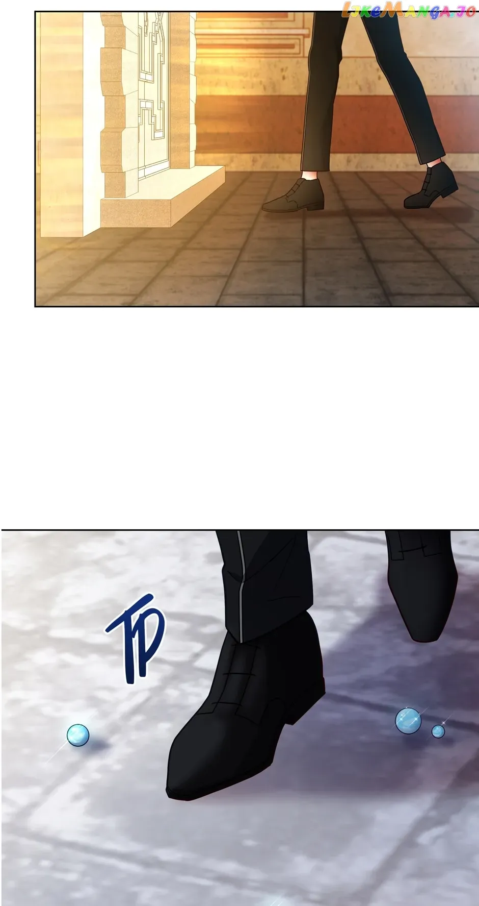 Untouchable Lady Chapter 112 Online - página 50