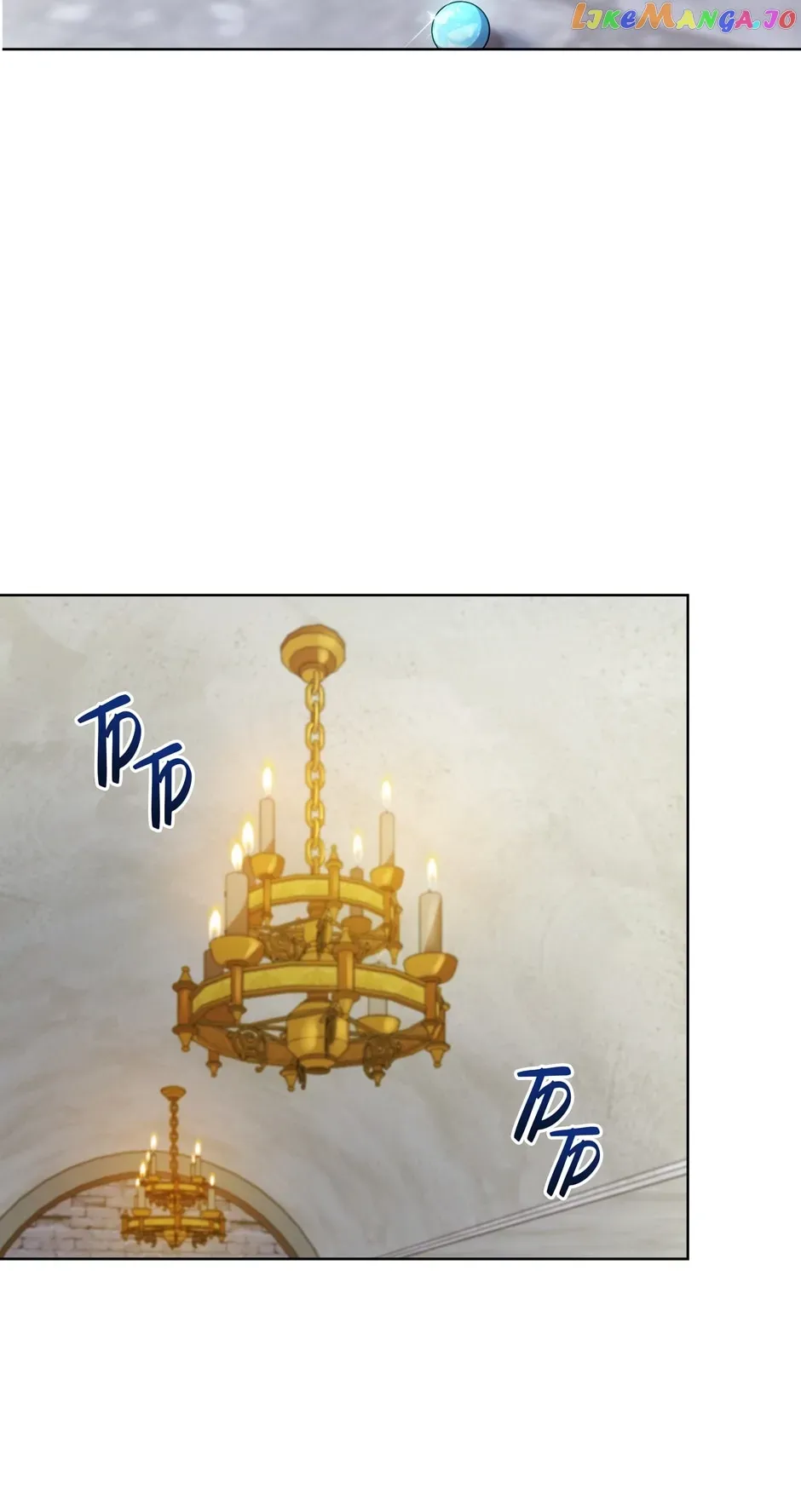 Untouchable Lady Chapter 112 Online - página 51