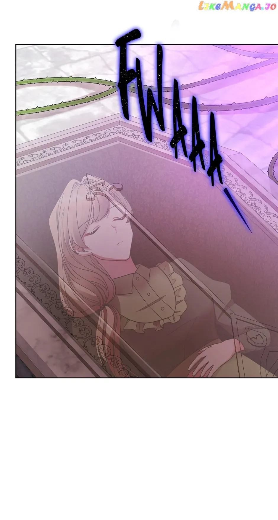 Untouchable Lady Chapter 112 Online - página 60