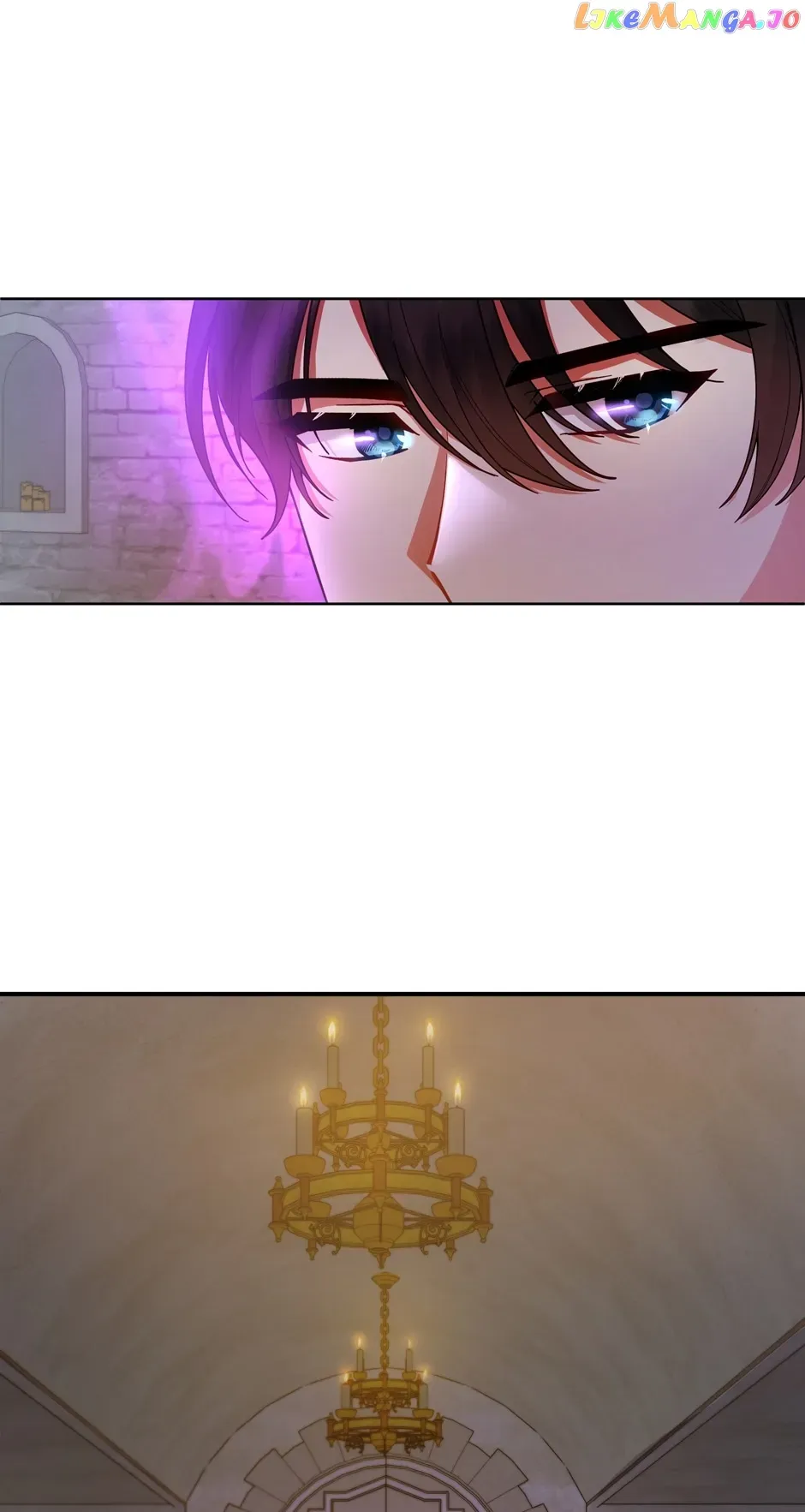 Untouchable Lady Chapter 112 Online - página 61