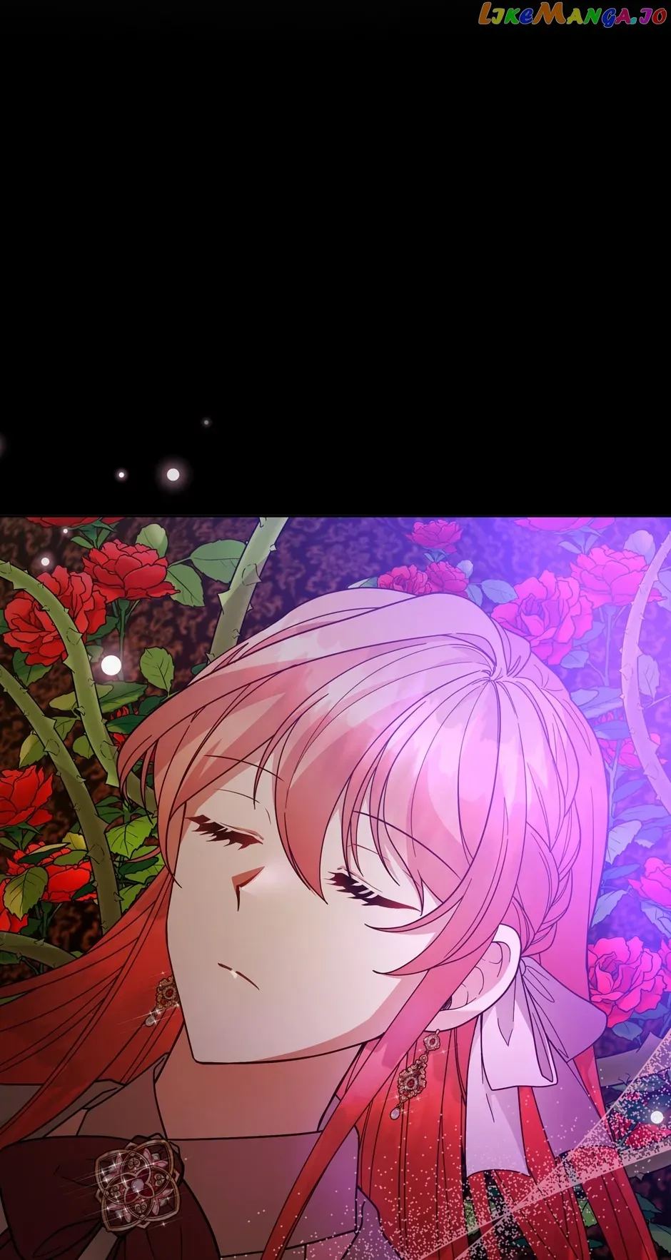 Untouchable Lady Chapter 112 Online - página 63