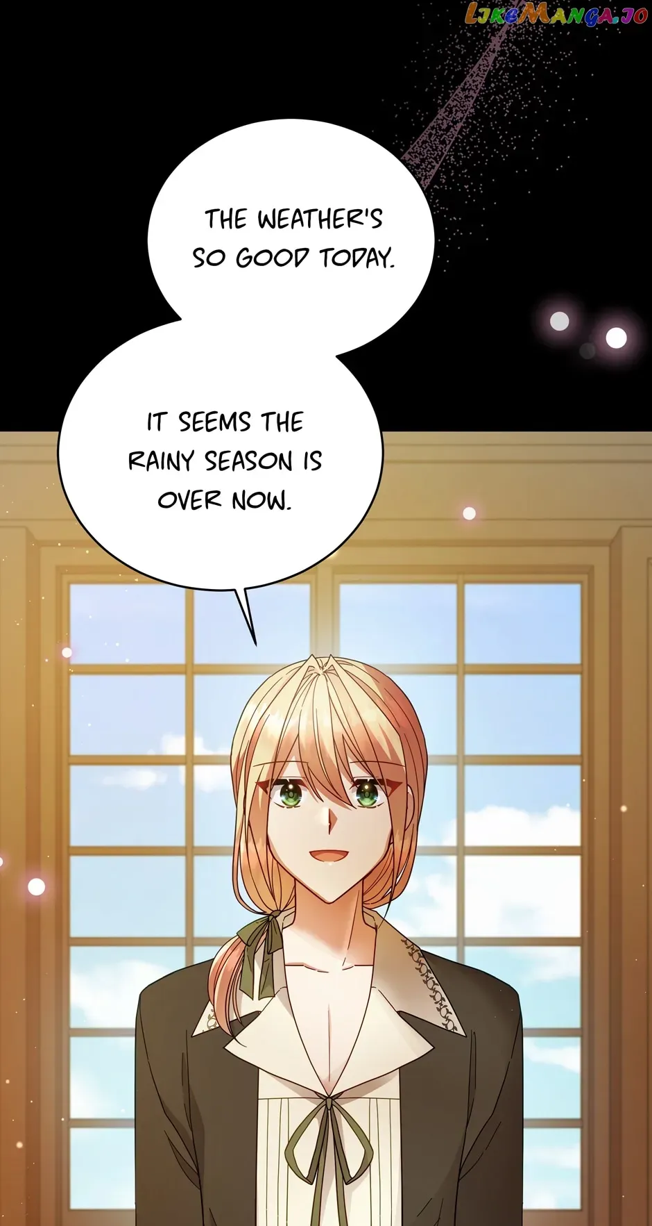 Untouchable Lady Chapter 112 Online - página 65