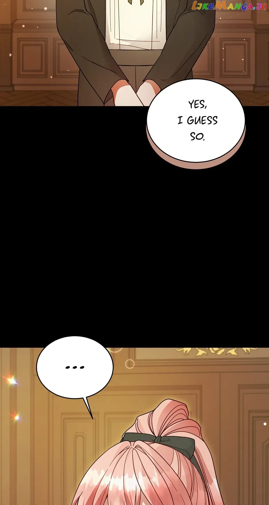 Untouchable Lady Chapter 112 Online - página 66