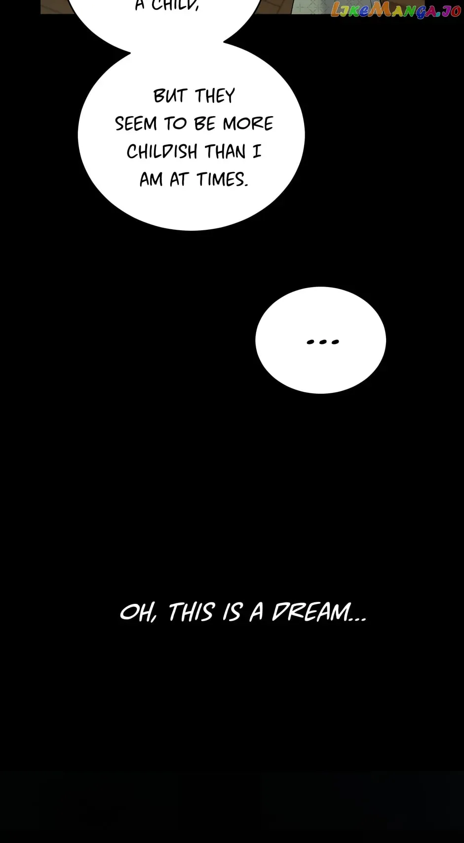 Untouchable Lady Chapter 112 Online - página 69