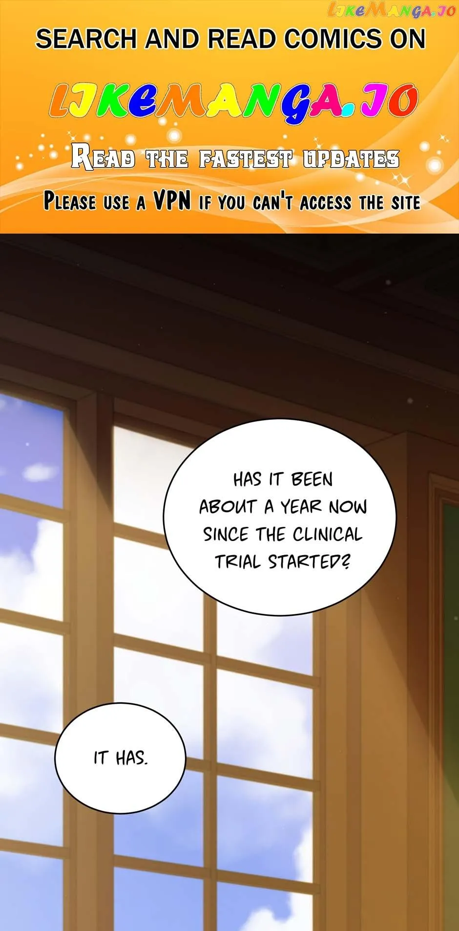 Untouchable Lady Chapter 113 Online - página 2