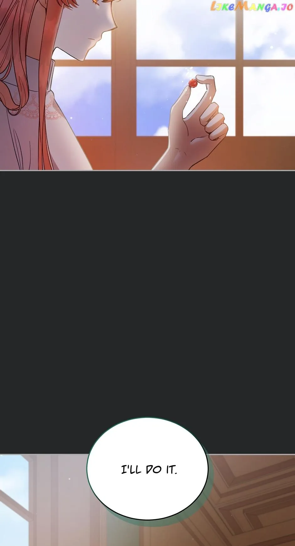 Untouchable Lady Chapter 113 Online - página 12