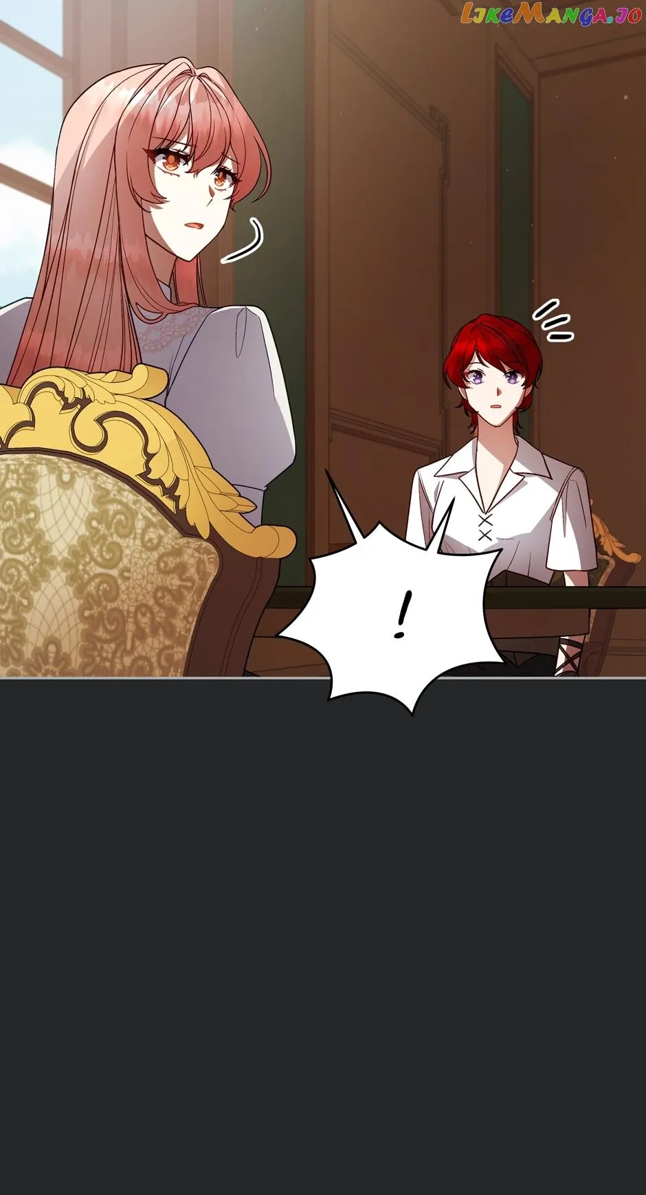 Untouchable Lady Chapter 113 Online - página 13