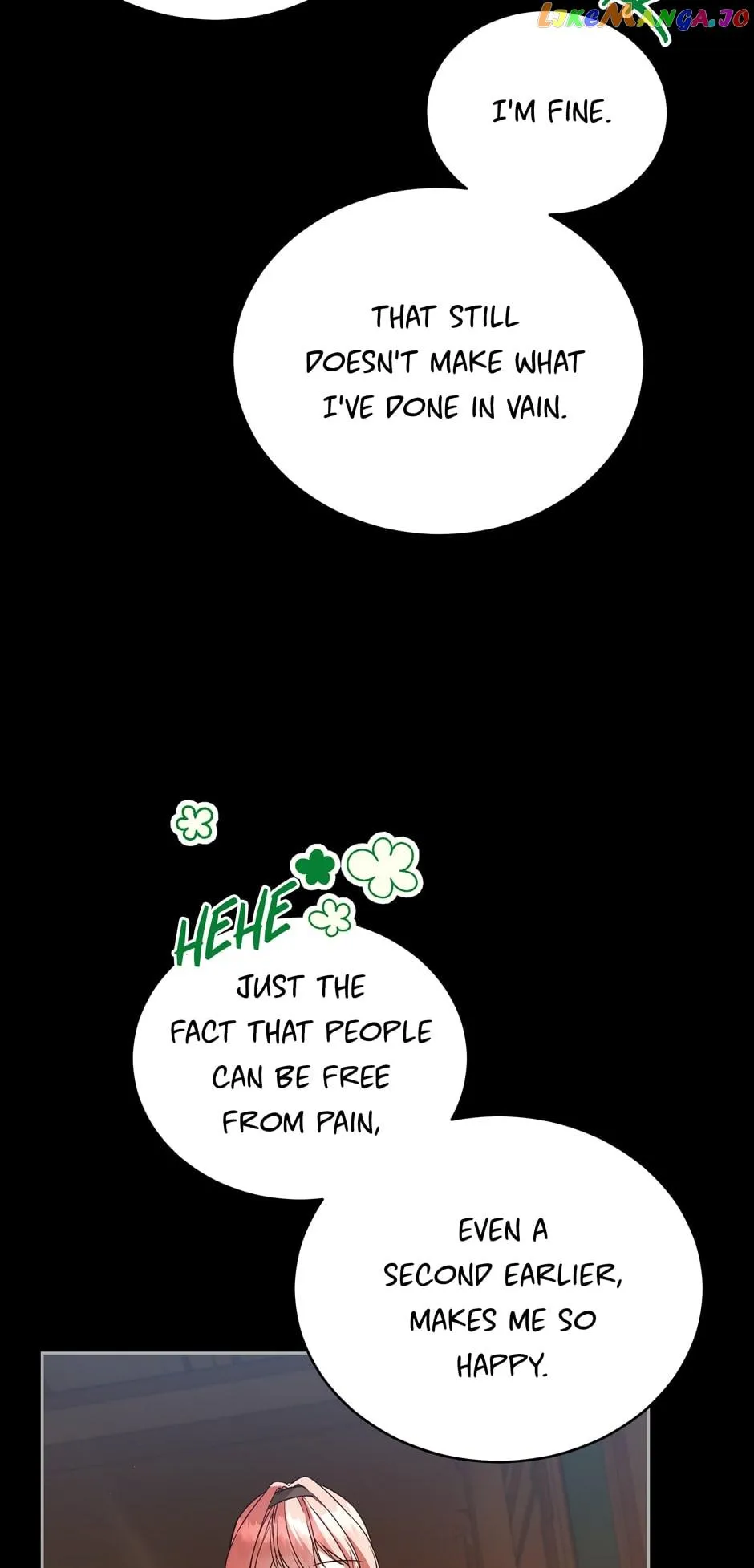 Untouchable Lady Chapter 113 Online - página 17
