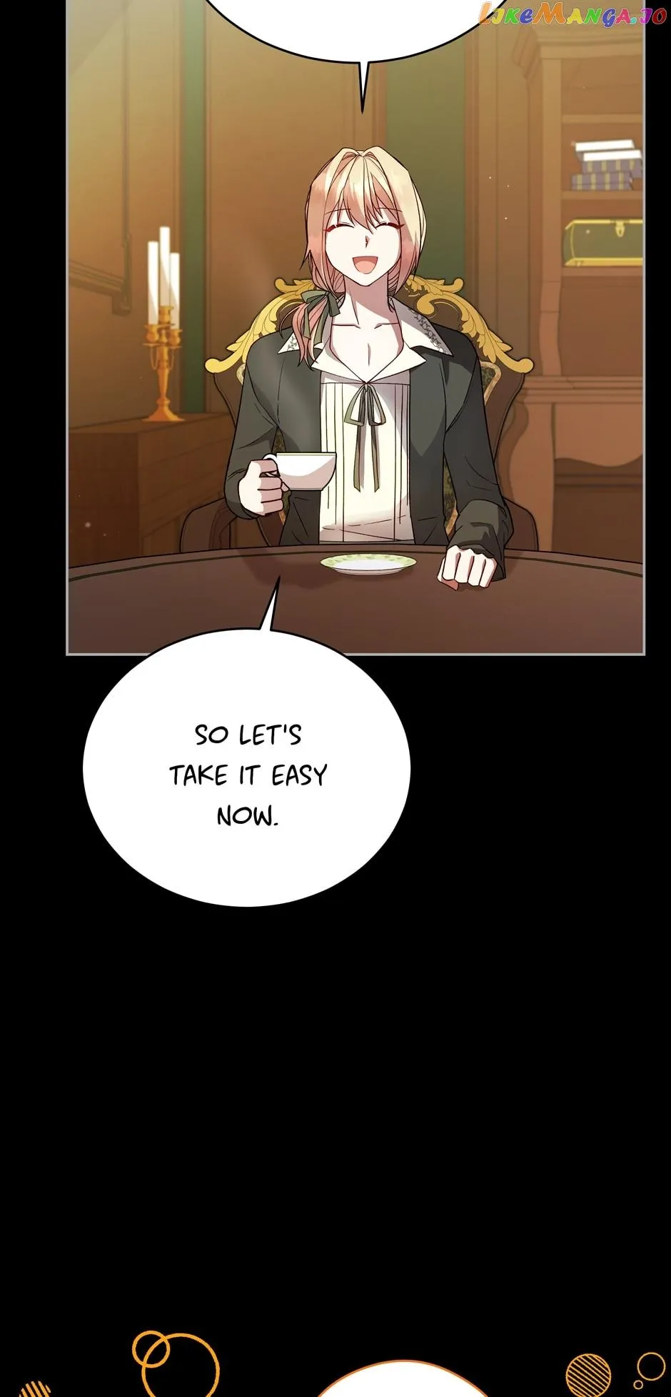 Untouchable Lady Chapter 113 Online - página 19
