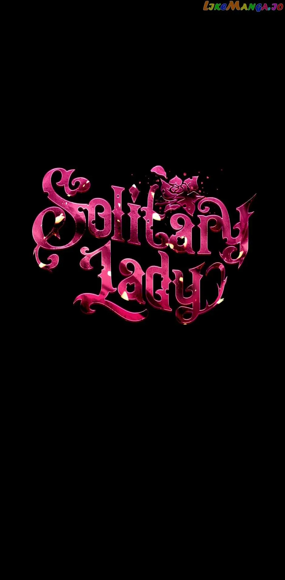 Untouchable Lady Chapter 113 Online - página 23