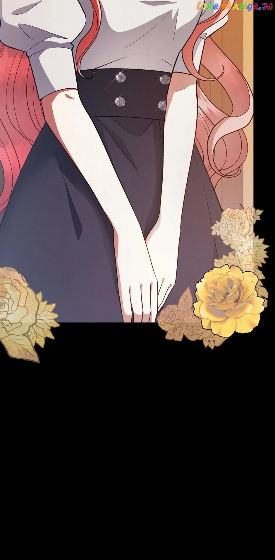 Untouchable Lady Chapter 113 Online - página 26