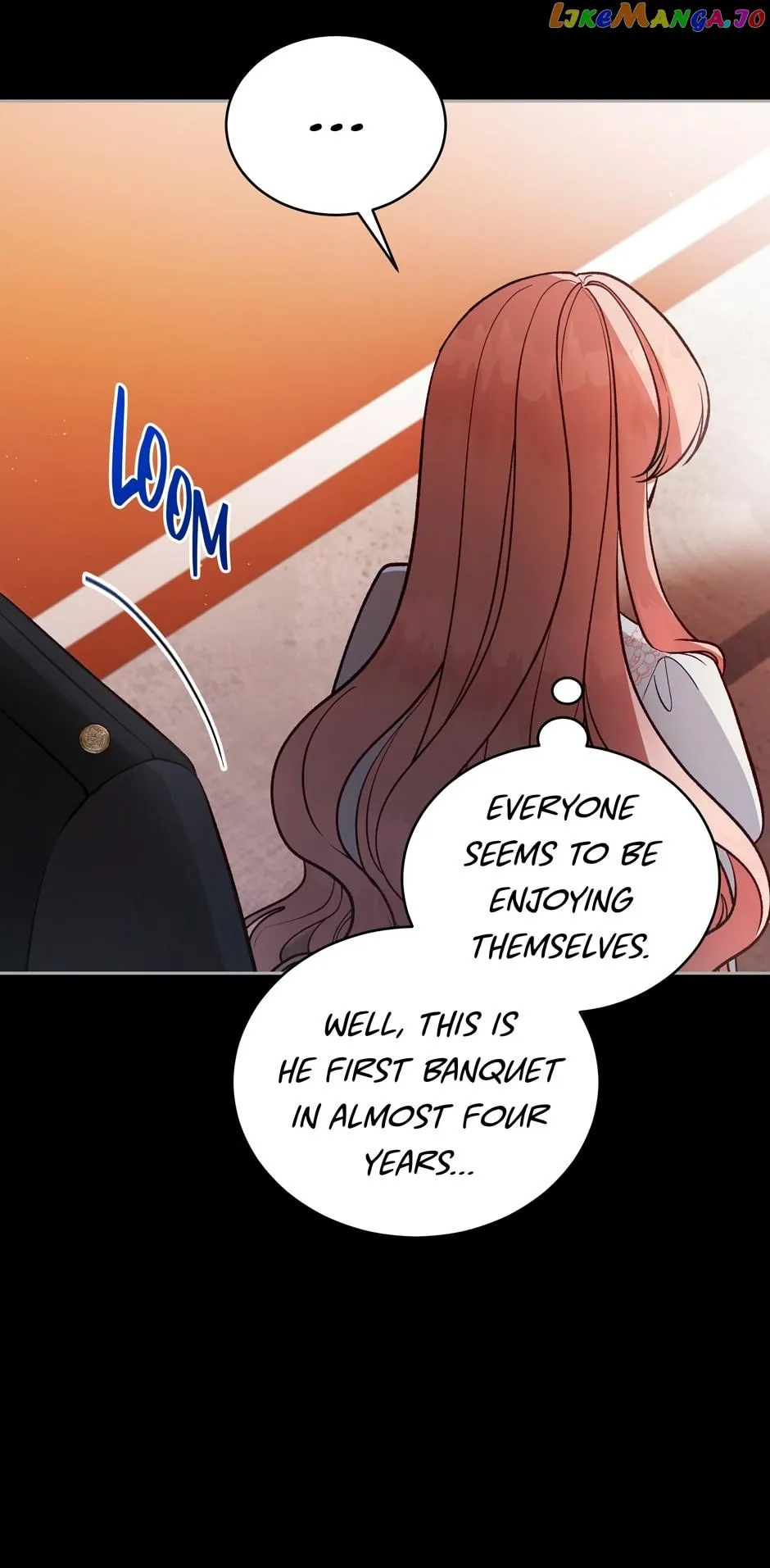 Untouchable Lady Chapter 113 Online - página 27