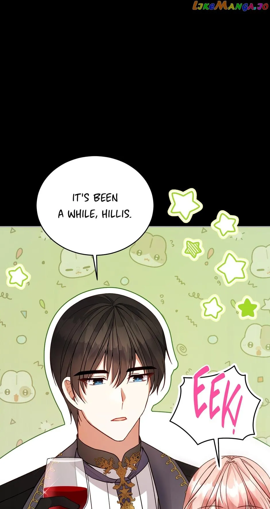 Untouchable Lady Chapter 113 Online - página 28