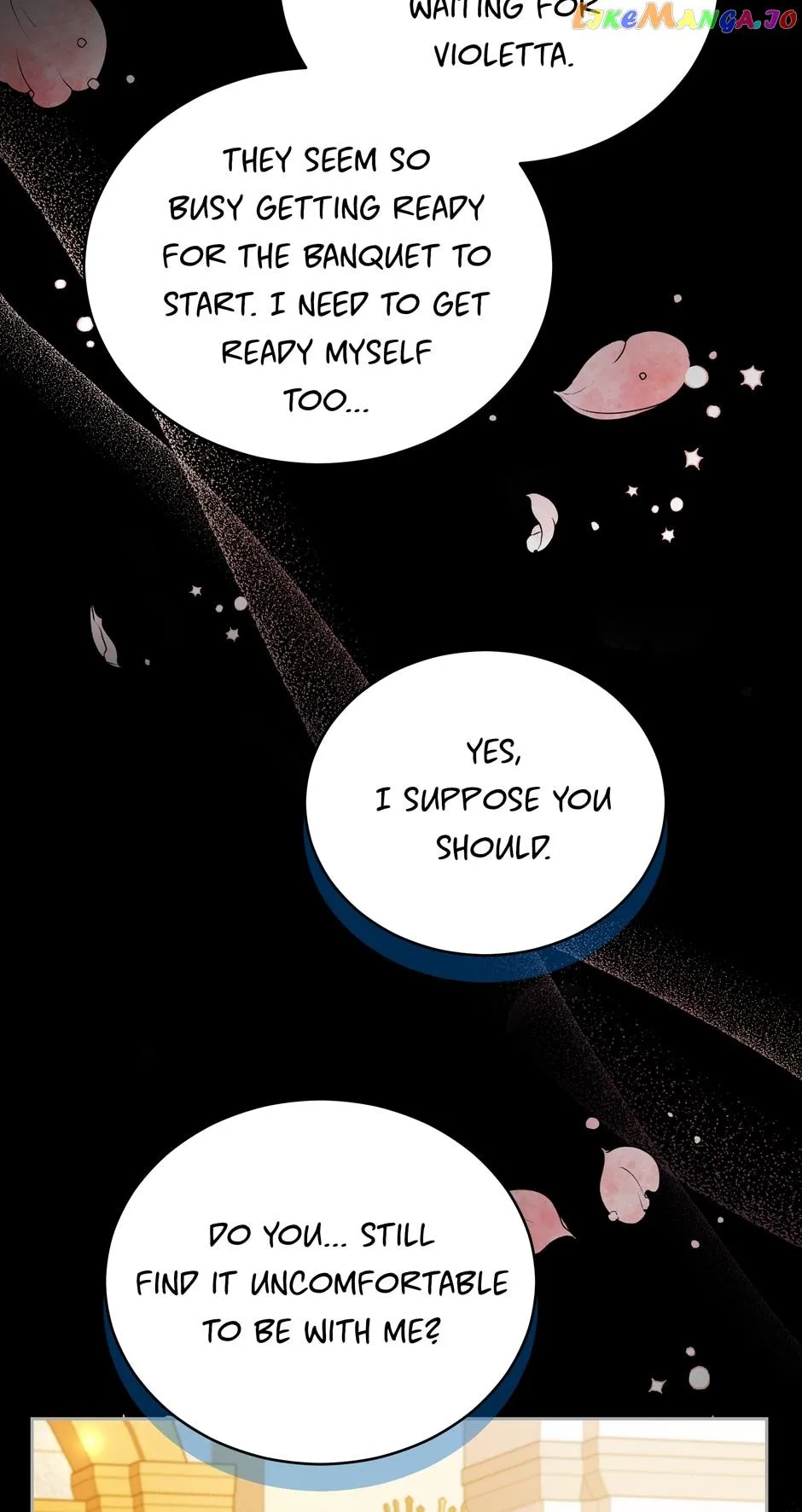 Untouchable Lady Chapter 113 Online - página 32