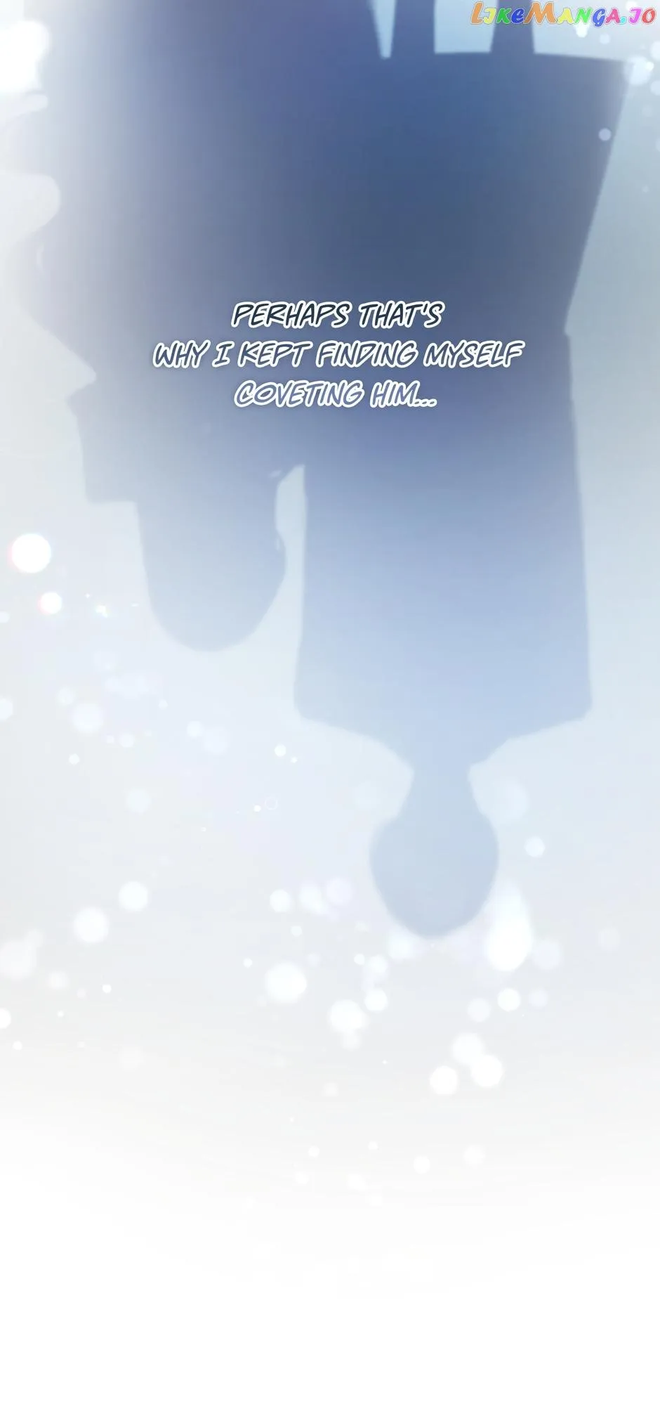 Untouchable Lady Chapter 113 Online - página 40