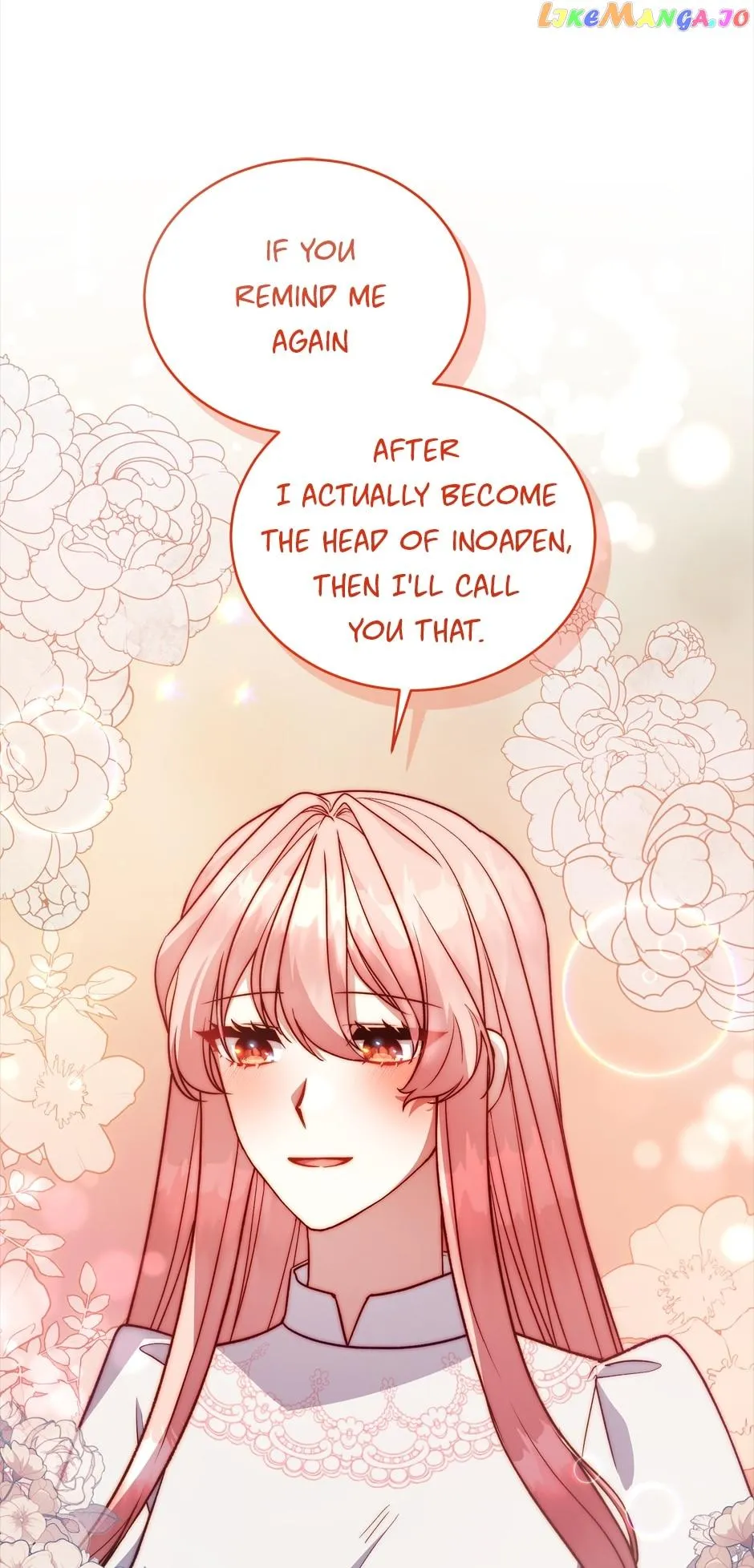 Untouchable Lady Chapter 113 Online - página 41