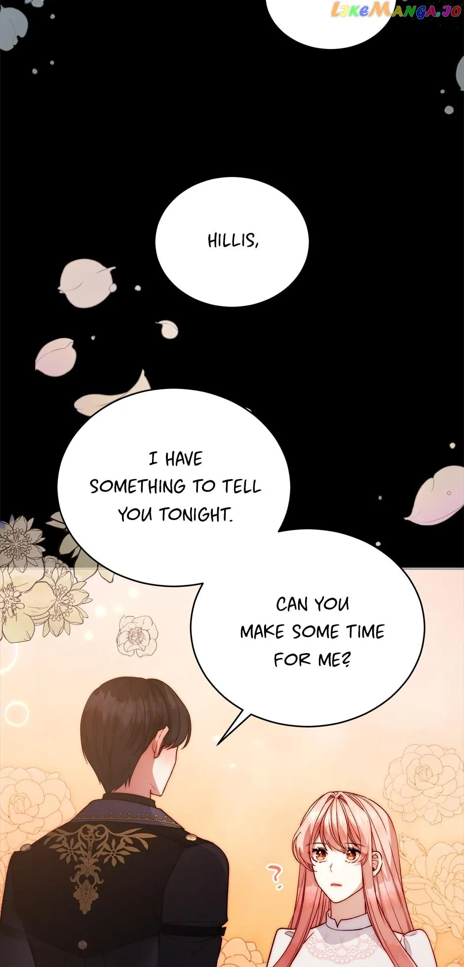 Untouchable Lady Chapter 113 Online - página 44