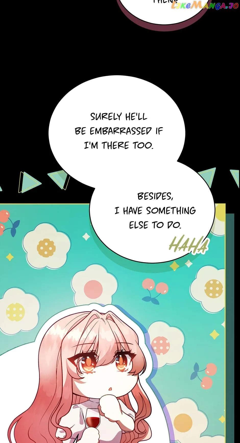 Untouchable Lady Chapter 113 Online - página 64