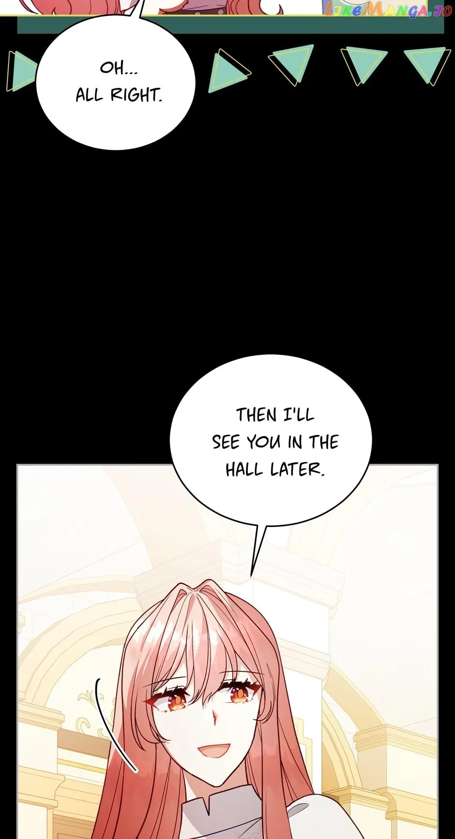 Untouchable Lady Chapter 113 Online - página 65