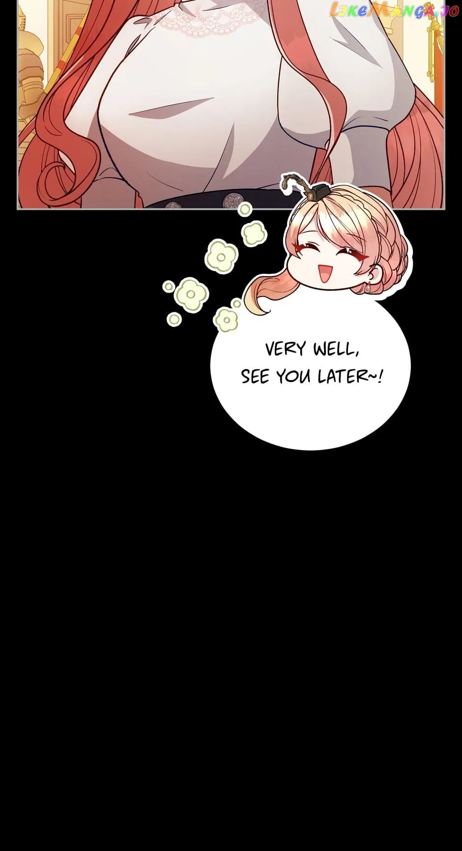 Untouchable Lady Chapter 113 Online - página 66