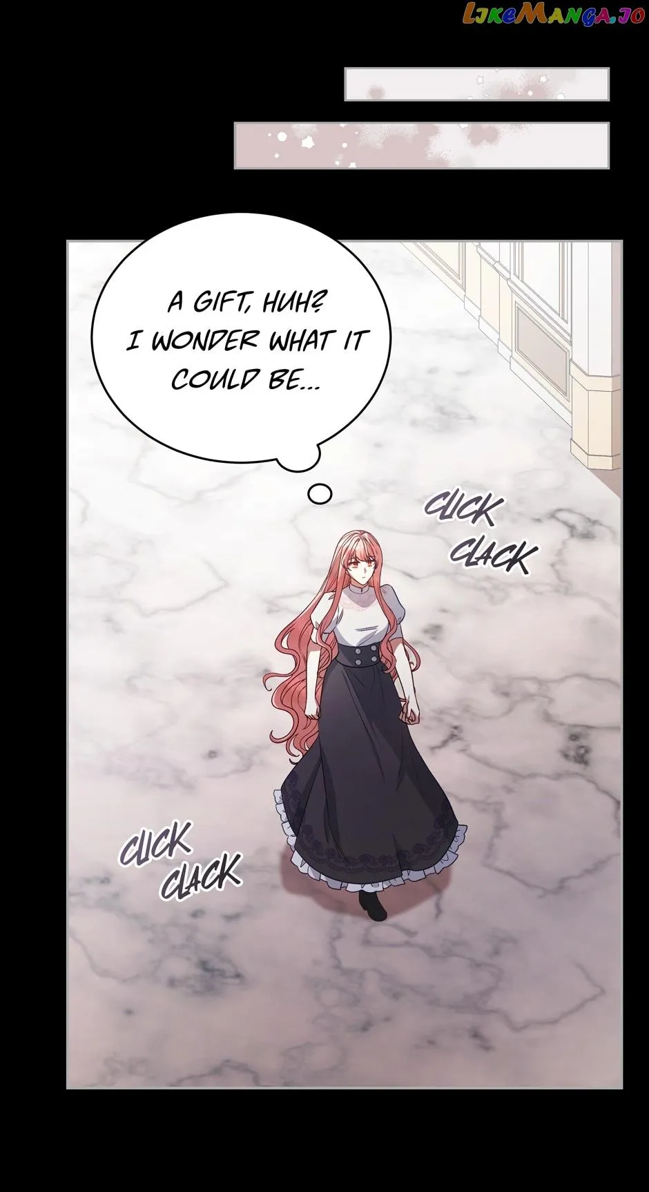 Untouchable Lady Chapter 113 Online - página 67