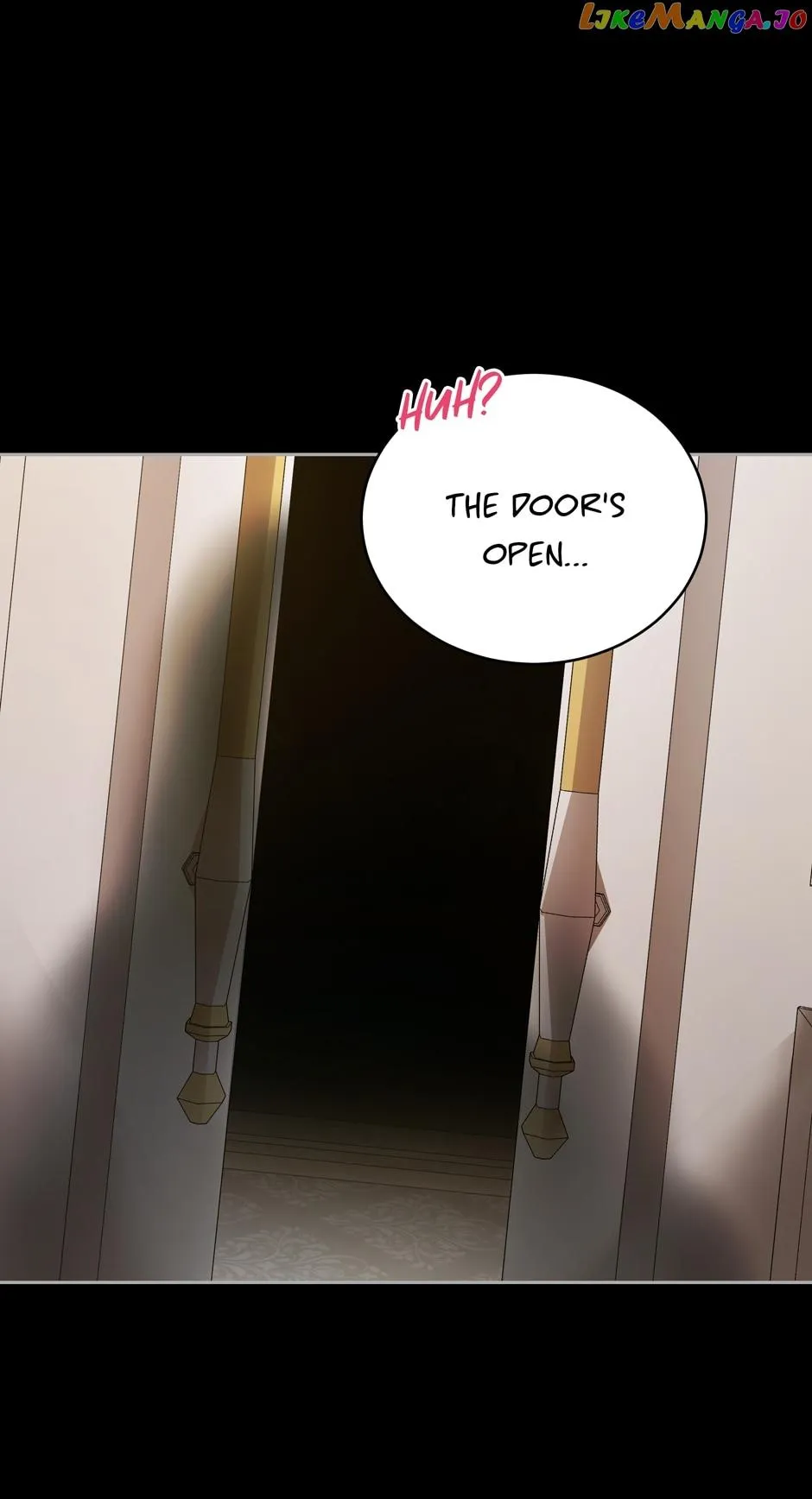 Untouchable Lady Chapter 113 Online - página 68