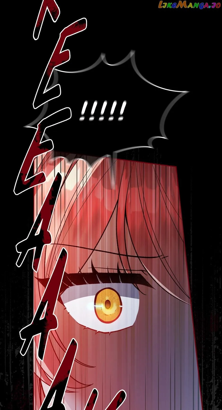 Untouchable Lady Chapter 113 Online - página 70