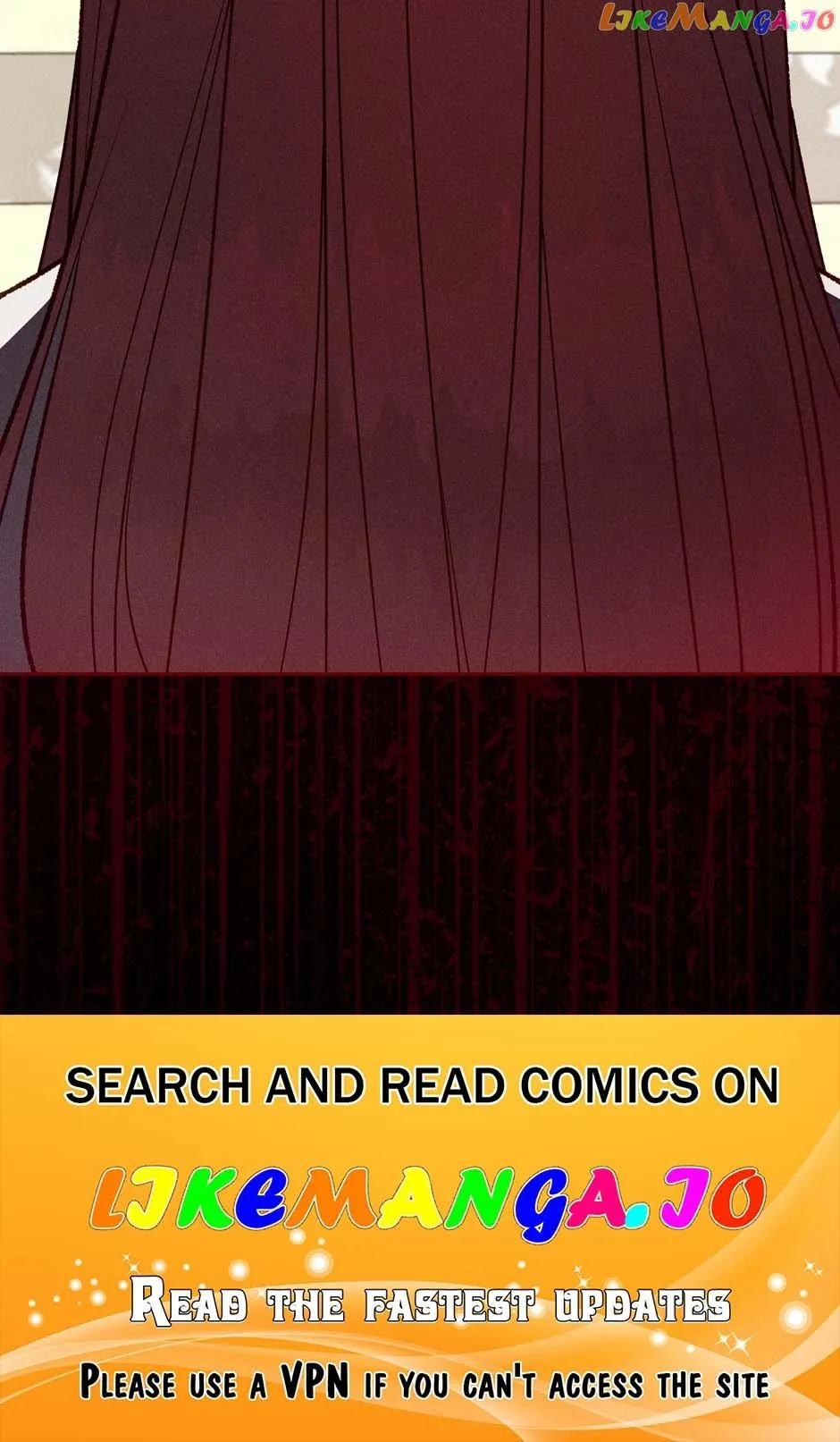 Untouchable Lady Chapter 113 Online - página 76