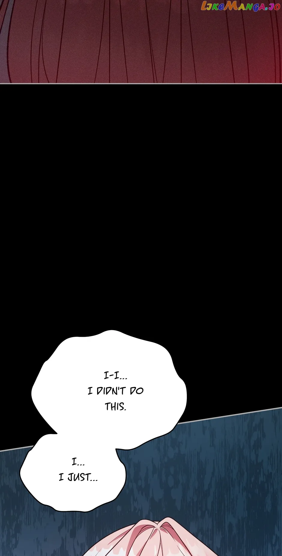 Untouchable Lady Chapter 114 Online - página 4