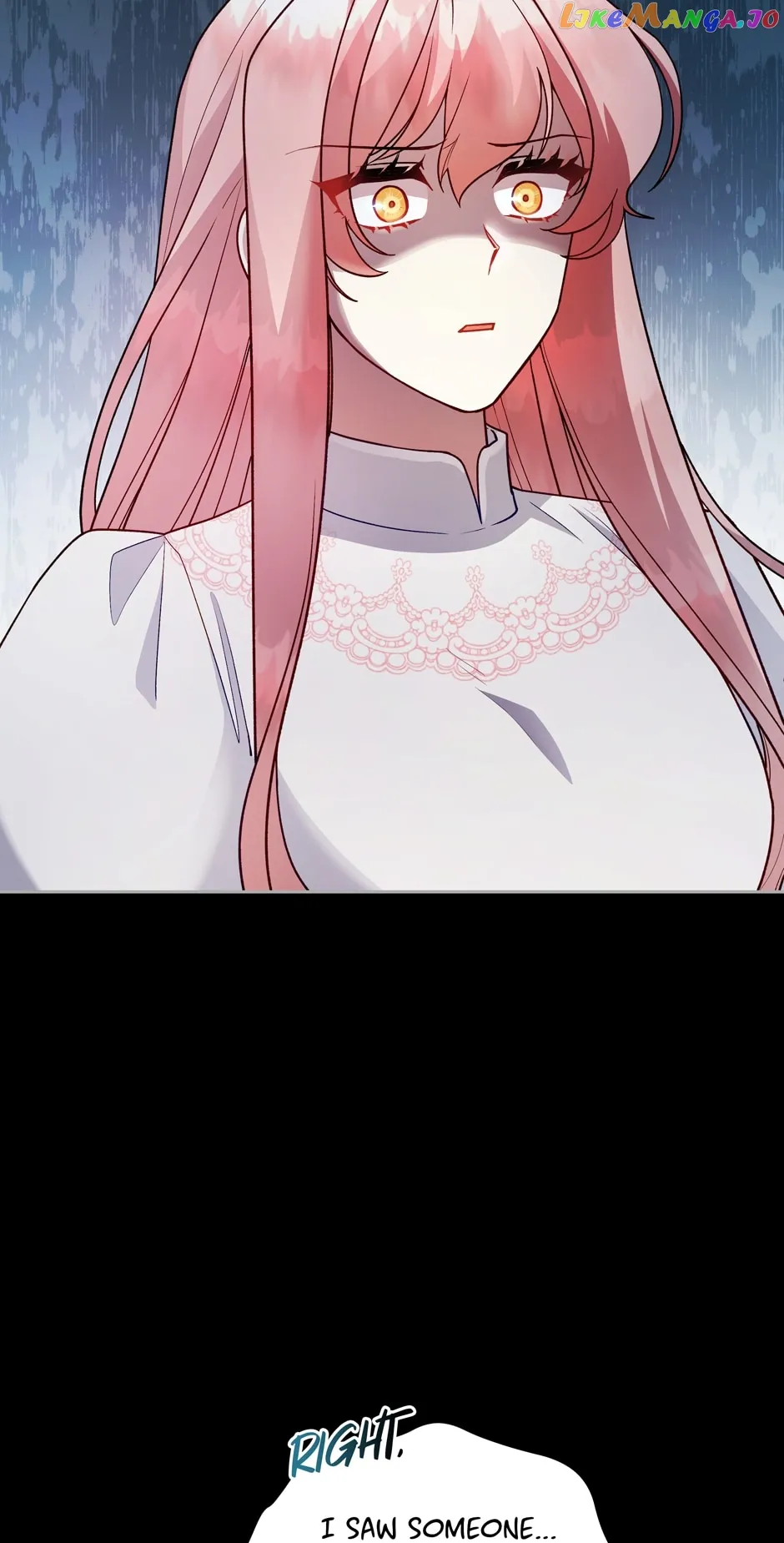 Untouchable Lady Chapter 114 Online - página 5