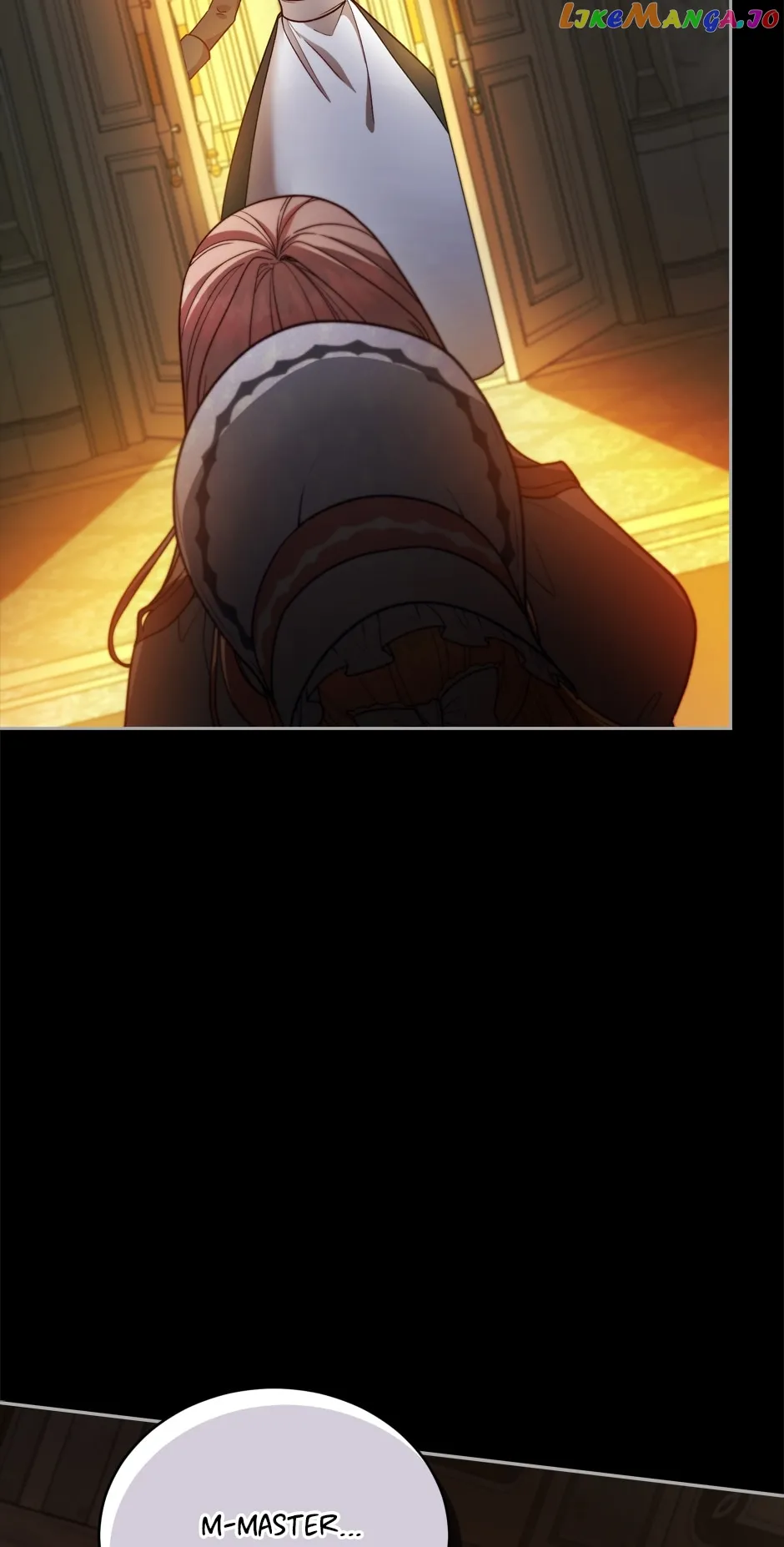 Untouchable Lady Chapter 114 Online - página 11