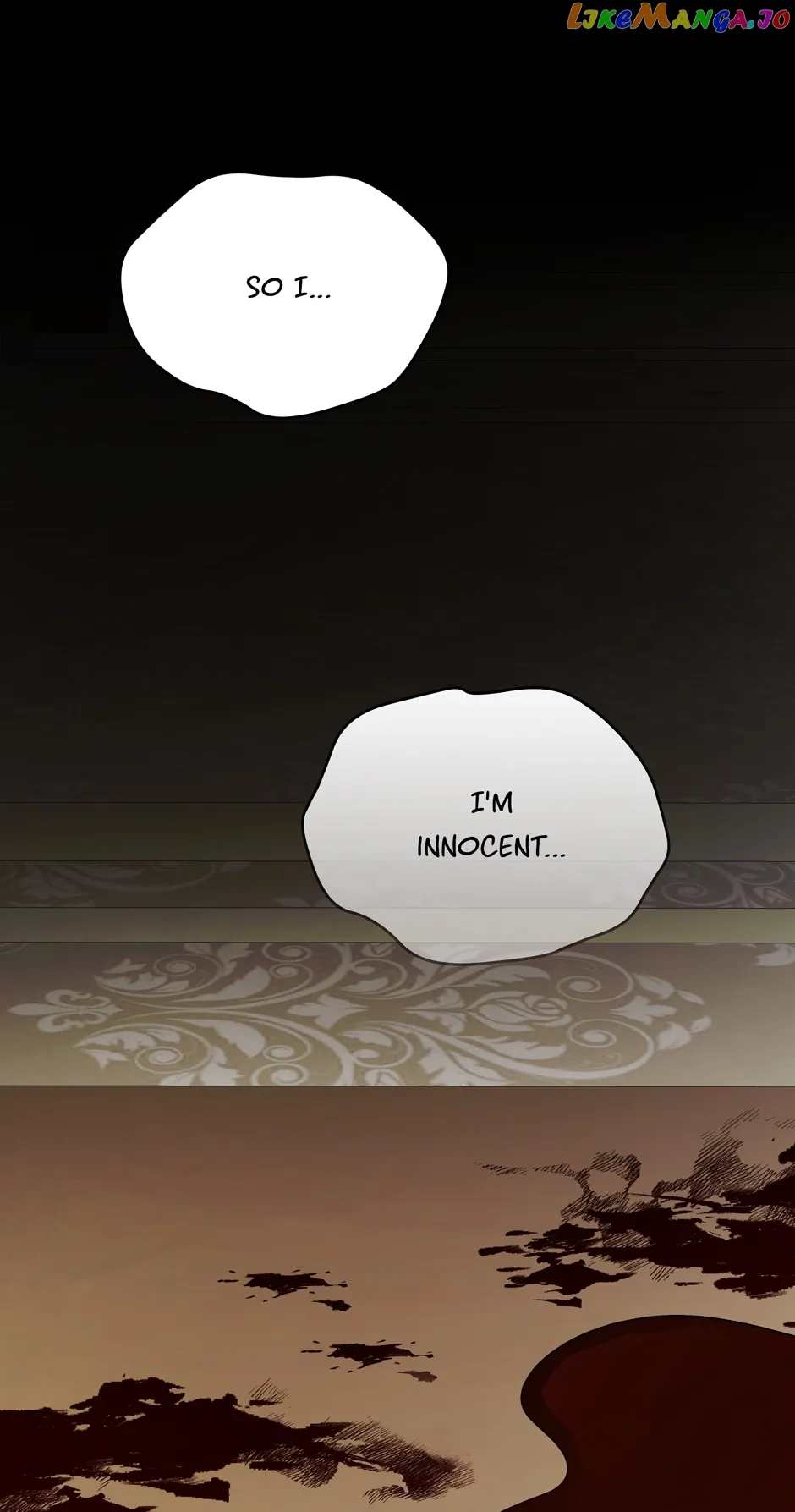 Untouchable Lady Chapter 114 Online - página 18