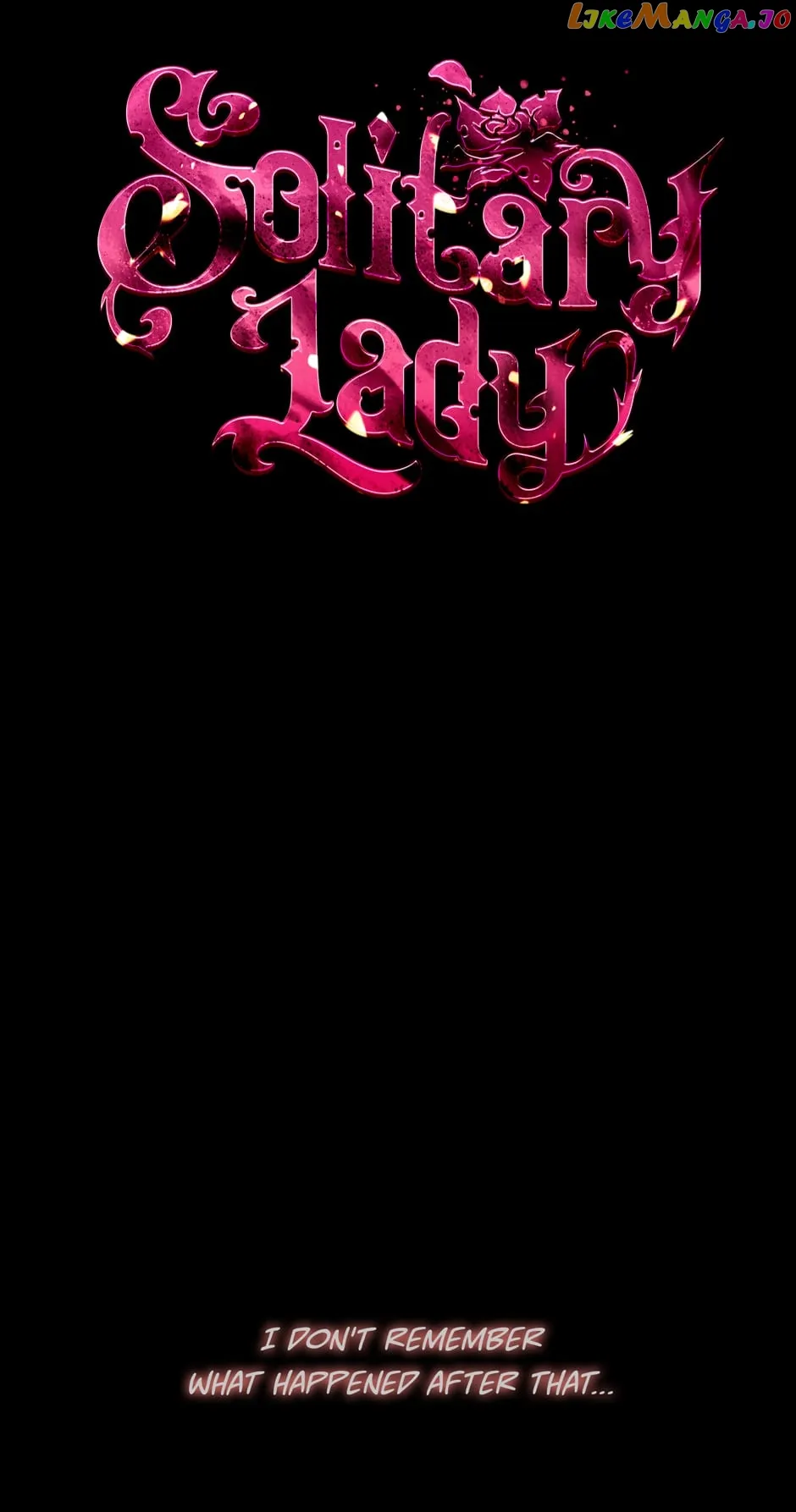 Untouchable Lady Chapter 114 Online - página 20