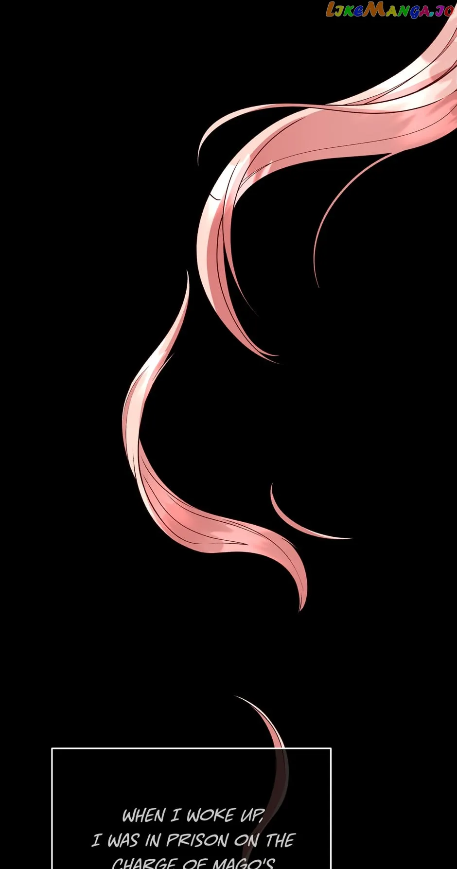 Untouchable Lady Chapter 114 Online - página 21