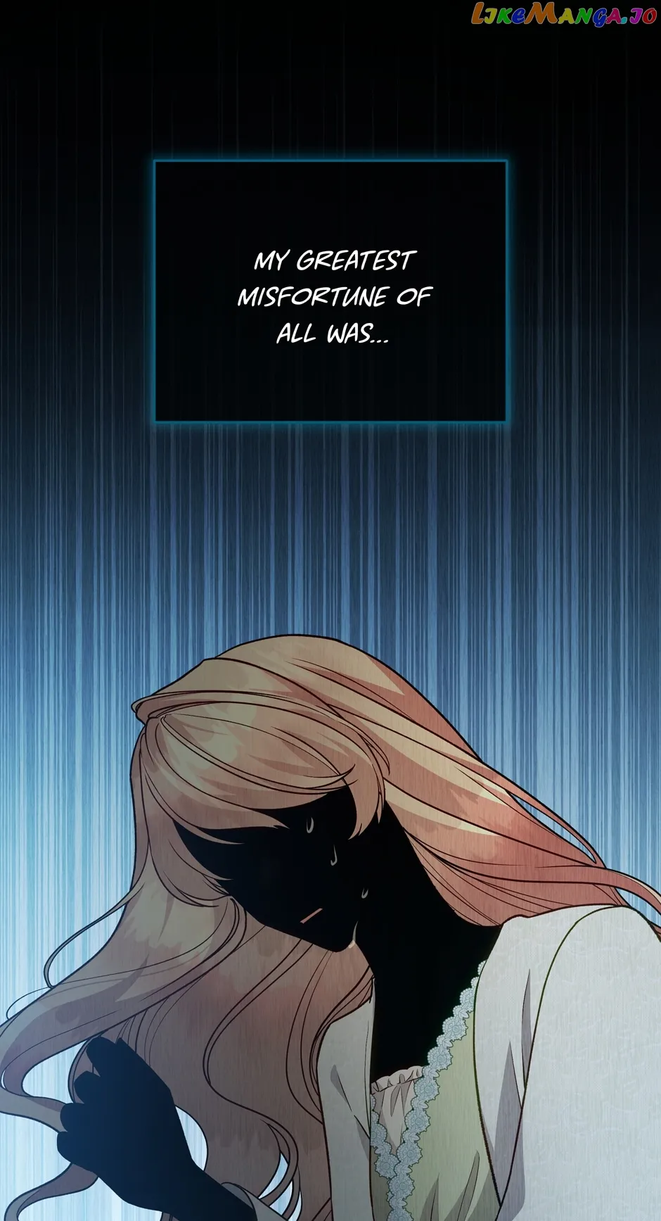 Untouchable Lady Chapter 114 Online - página 26