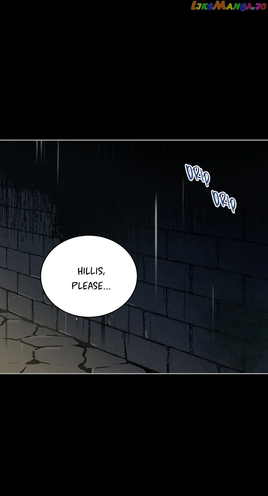 Untouchable Lady Chapter 114 Online - página 28