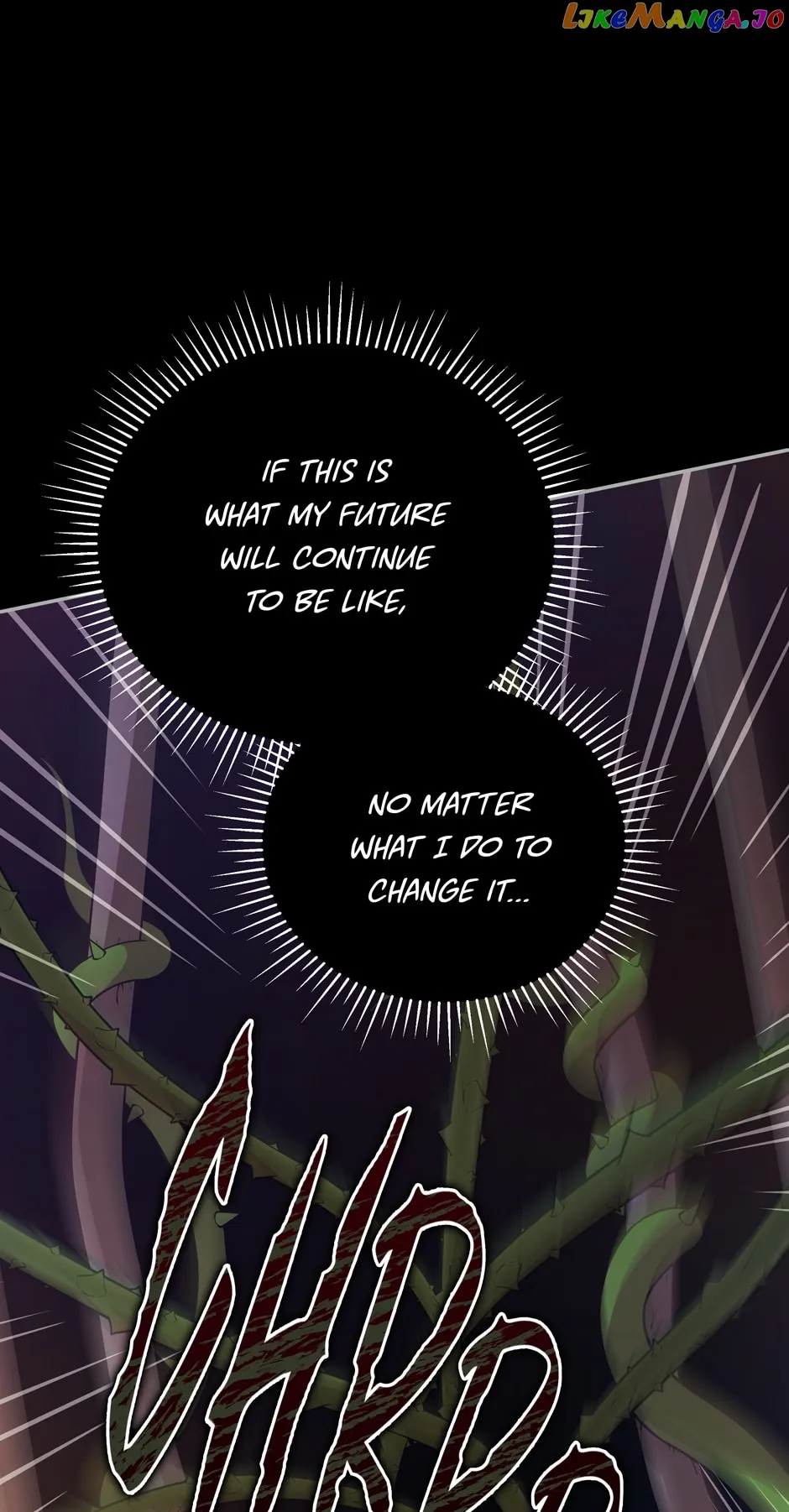 Untouchable Lady Chapter 114 Online - página 36
