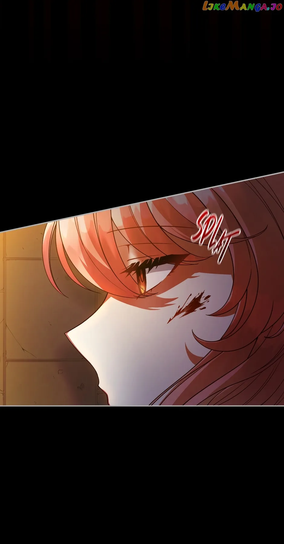 Untouchable Lady Chapter 114 Online - página 39