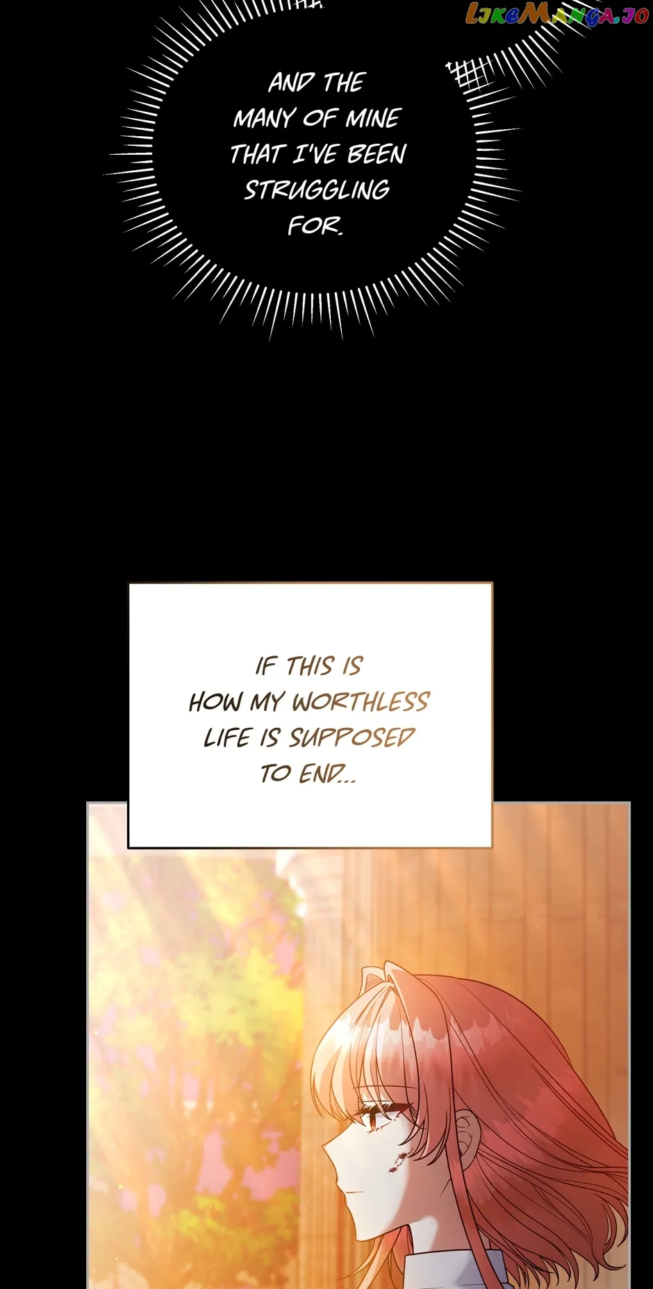 Untouchable Lady Chapter 114 Online - página 49
