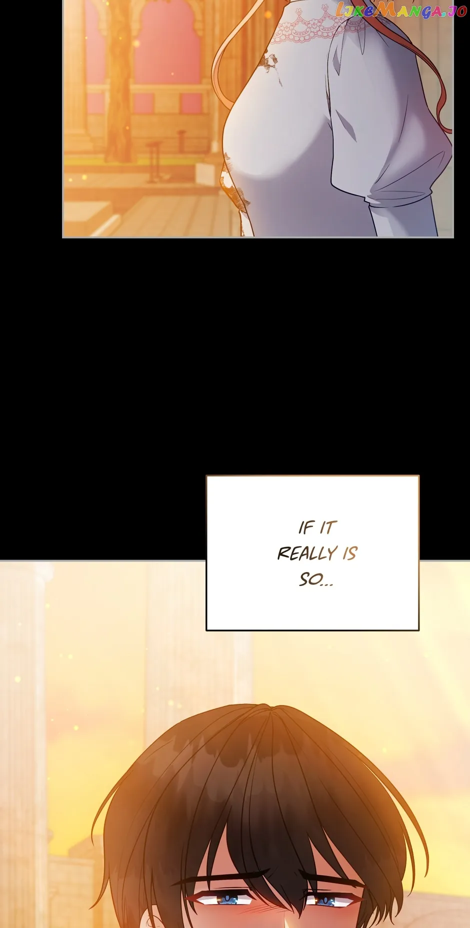Untouchable Lady Chapter 114 Online - página 50