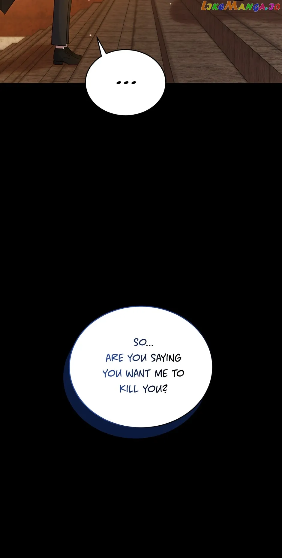 Untouchable Lady Chapter 114 Online - página 54