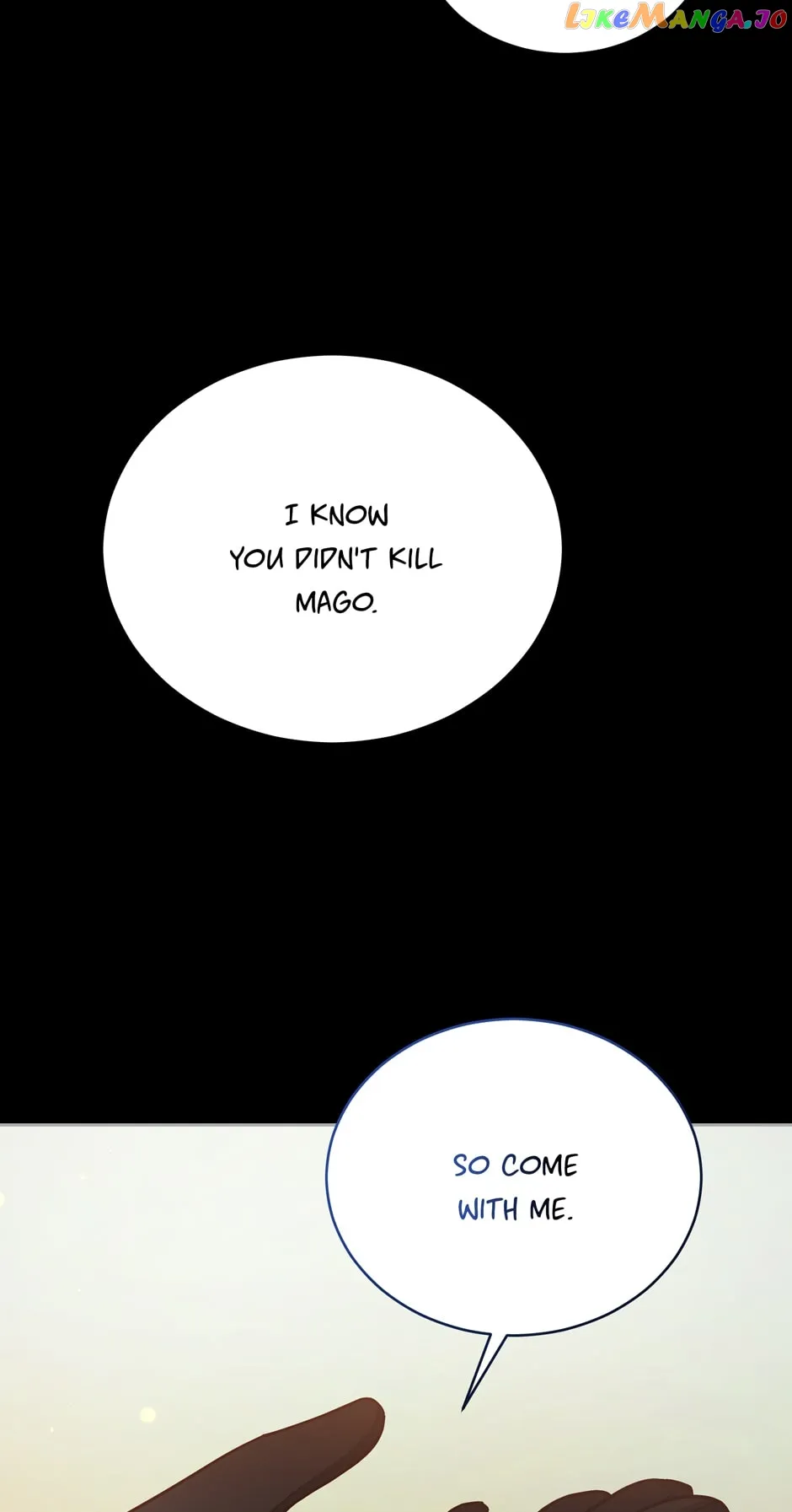 Untouchable Lady Chapter 114 Online - página 56