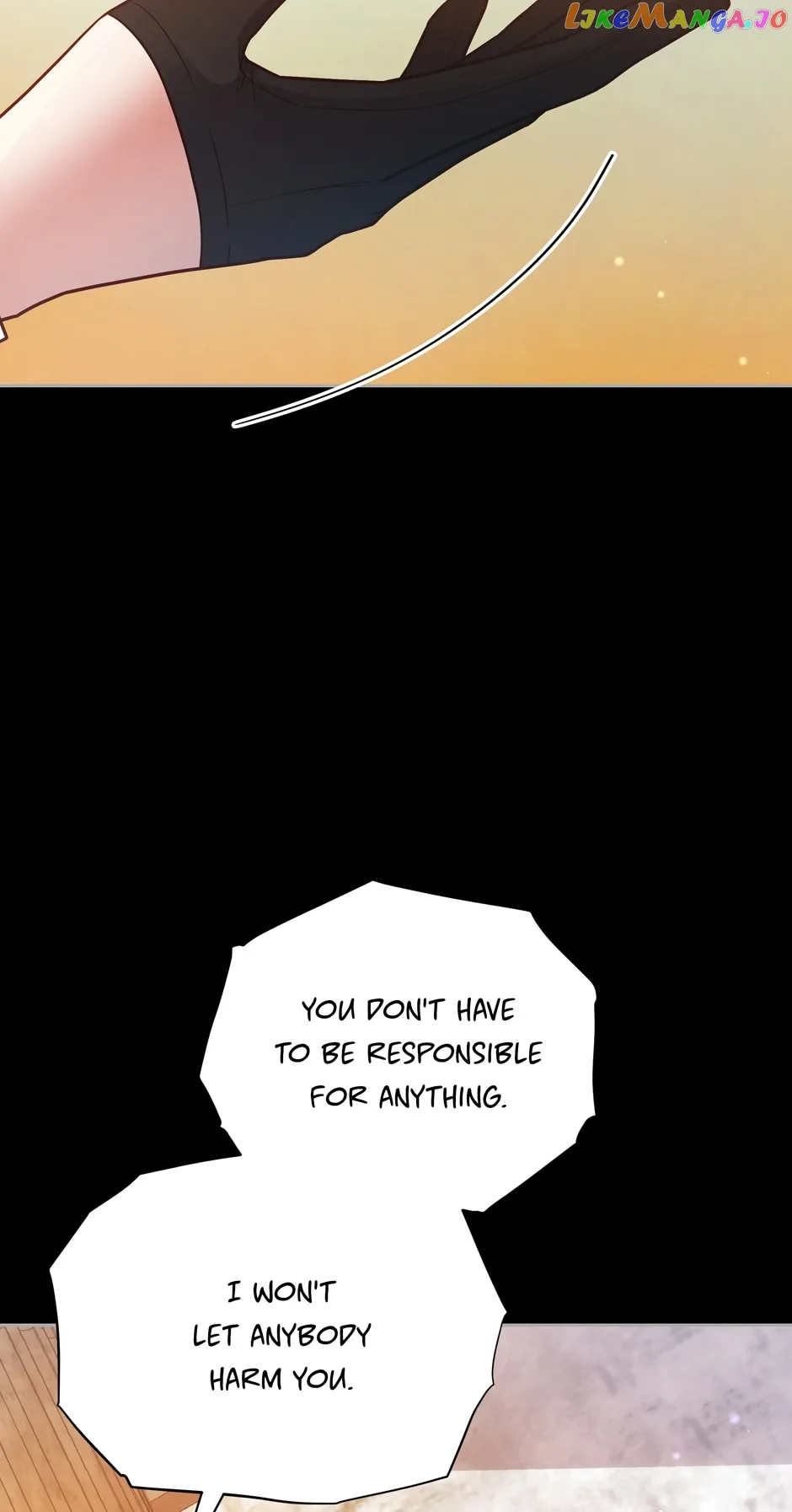 Untouchable Lady Chapter 114 Online - página 57