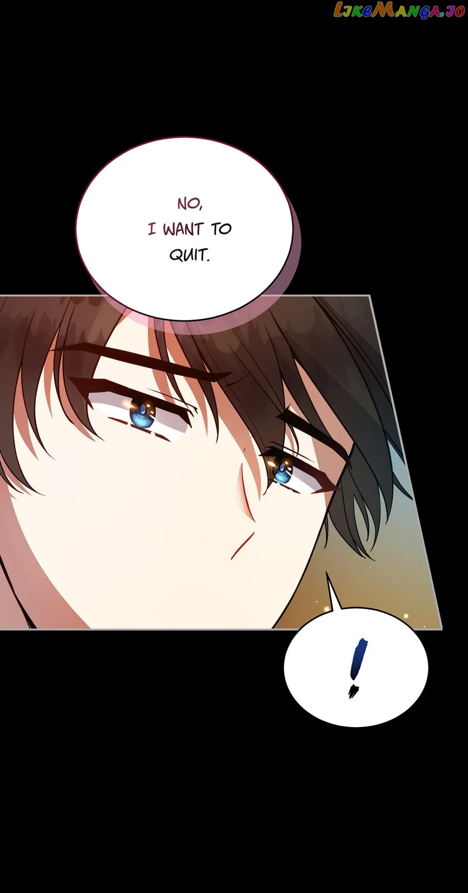 Untouchable Lady Chapter 114 Online - página 59