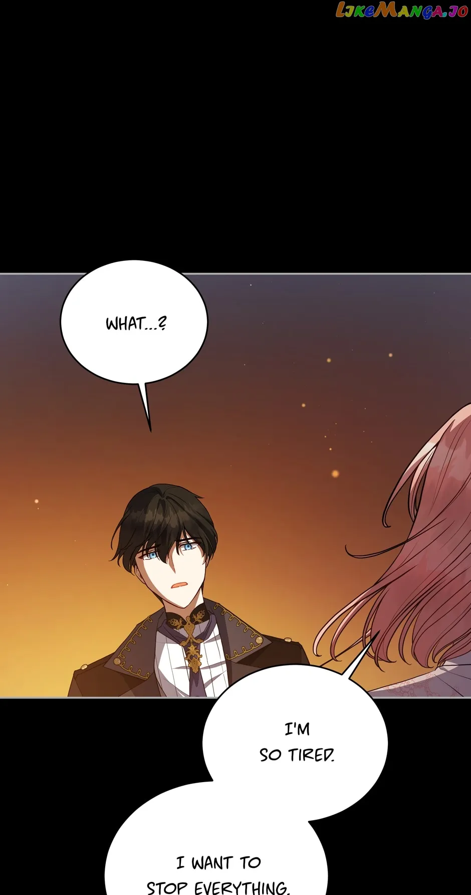 Untouchable Lady Chapter 114 Online - página 60