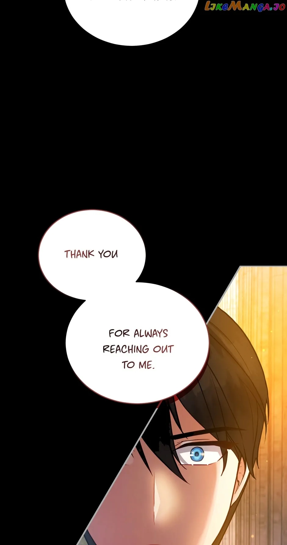 Untouchable Lady Chapter 114 Online - página 61