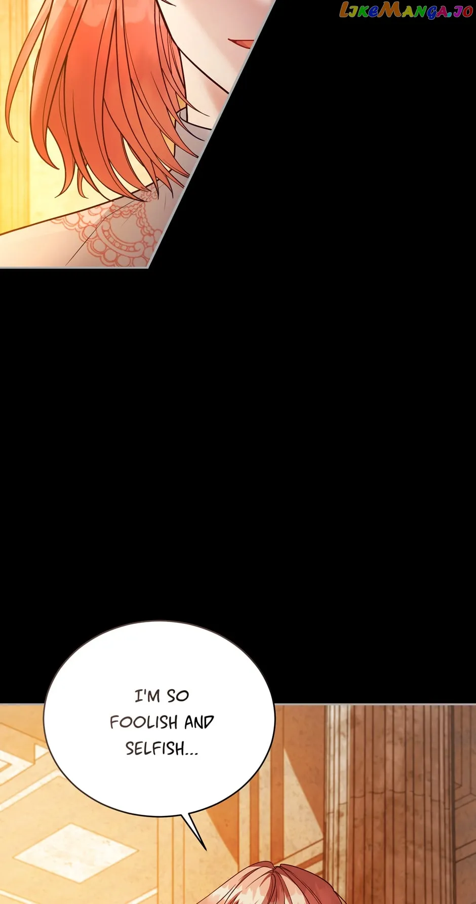 Untouchable Lady Chapter 114 Online - página 63